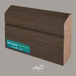 قرنیز مدرن ام دی اف کرونوگرین کد 107