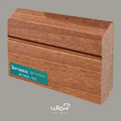 قرنیز مدرن ام دی اف کرونوگرین کد 105