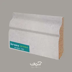 قرنیز لاکچری ام دی اف کرونوگرین کد 193
