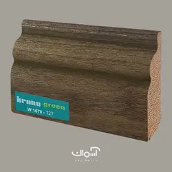 قرنیز لاکچری ام دی اف کرونوگرین کد 127