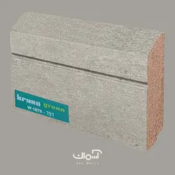 قرنیز مدرن ام دی اف کرونوگرین کد 191