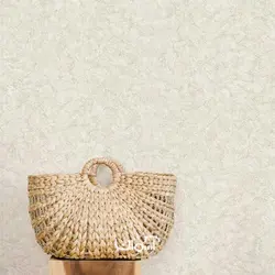 کاغذدیواری راکتور کد 8050-8048-8046 اِکستریم والز