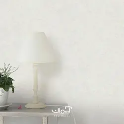 کاغذدیواری راکتور کد 8050-8048-8046 اِکستریم والز