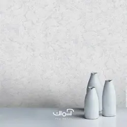 کاغذدیواری راکتور کد 8050-8048-8046 اِکستریم والز