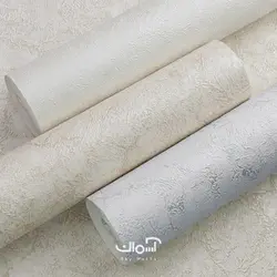 کاغذدیواری راکتور کد 8050-8048-8046 اِکستریم والز