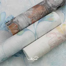 کاغذدیواری راکتور کد 8045-8043-8041 اِکستریم والز