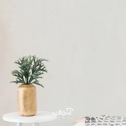 کاغذدیواری راکتور کد 8044-8042-8040 اِکستریم والز