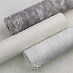 کاغذدیواری راکتور کد 8044-8042-8040 اِکستریم والز
