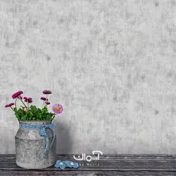 کاغذدیواری راکتور کد 8039-8036-8033 اِکستریم والز