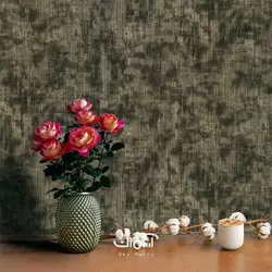 کاغذدیواری راکتور کد 8039-8036-8033 اِکستریم والز