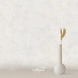 کاغذدیواری راکتور کد 8039-8036-8033 اِکستریم والز