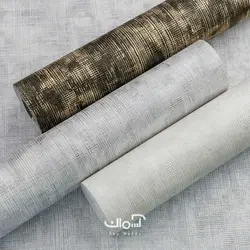 کاغذدیواری راکتور کد 8039-8036-8033 اِکستریم والز