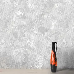 کاغذدیواری راکتور کد 8038-8035-8032 اِکستریم والز