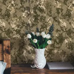 کاغذدیواری راکتور کد 8038-8035-8032 اِکستریم والز