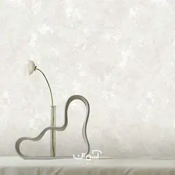 کاغذدیواری راکتور کد 8038-8035-8032 اِکستریم والز