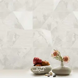 کاغذدیواری راکتور کد 8037-8034-8031 اِکستریم والز