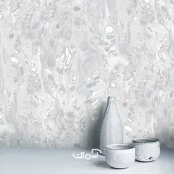 کاغذدیواری راکتور کد 8030-8028-8026 اِکستریم والز