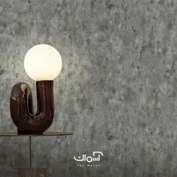 کاغذدیواری راکتور کد 8029-8027-8025 اِکستریم والز