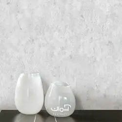 کاغذدیواری راکتور کد 8029-8027-8025 اِکستریم والز