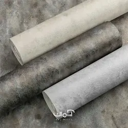 کاغذدیواری راکتور کد 8029-8027-8025 اِکستریم والز