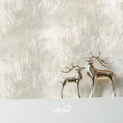 کاغذدیواری راکتور کد 8024-8022-8020 اِکستریم والز