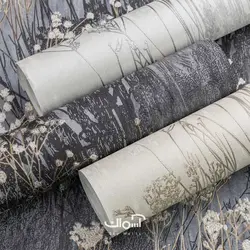 کاغذدیواری راکتور کد 8024-8022-8020 اِکستریم والز