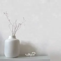 کاغذدیواری راکتور کد 8023-8021-8019 اِکستریم والز