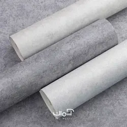 کاغذدیواری راکتور کد 8023-8021-8019 اِکستریم والز