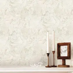 کاغذدیواری راکتور کد 8018-8016-8014 اِکستریم والز
