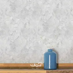 کاغذدیواری راکتور کد 8018-8016-8014 اِکستریم والز