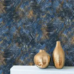 کاغذدیواری راکتور کد 8018-8016-8014 اِکستریم والز