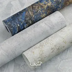 کاغذدیواری راکتور کد 8018-8016-8014 اِکستریم والز