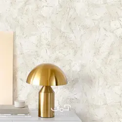 کاغذدیواری راکتور کد 8017-8015-8013 اِکستریم والز