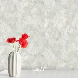 کاغذدیواری راکتور کد 8017-8015-8013 اِکستریم والز