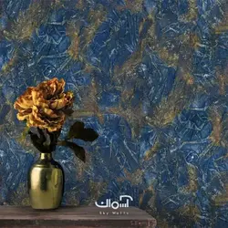 کاغذدیواری راکتور کد 8017-8015-8013 اِکستریم والز