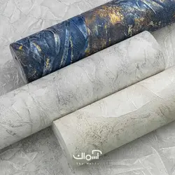 کاغذدیواری راکتور کد 8017-8015-8013 اِکستریم والز