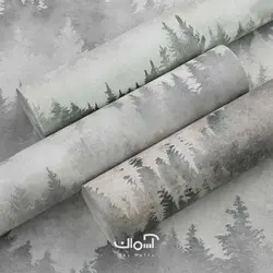 کاغذدیواری راکتور کد 8012-8008-8004 اِکستریم والز