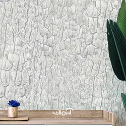 کاغذدیواری راکتور کد 8011-8007-8003 اِکستریم والز