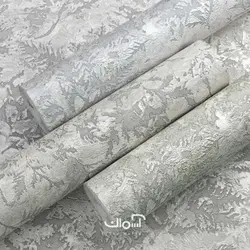 کاغذدیواری راکتور کد 8010-8006-8002 اِکستریم والز