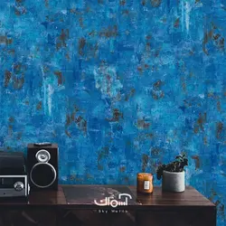 کاغذدیواری راکتور کد 8079-8077-8075 اِکستریم والز