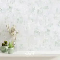 کاغذدیواری راکتور کد 8079-8077-8075 اِکستریم والز