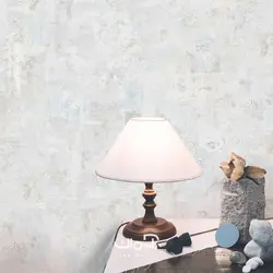 کاغذدیواری راکتور کد 8079-8077-8075 اِکستریم والز