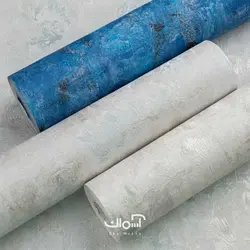 کاغذدیواری راکتور کد 8079-8077-8075 اِکستریم والز