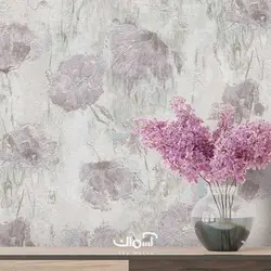 کاغذدیواری راکتور کد 8080-8078-8076 اِکستریم والز