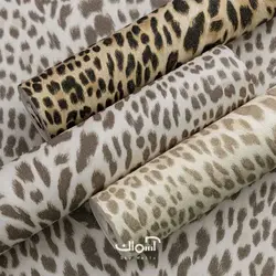 کاغذدیواری راکتور کد 8074-8070-8066 اِکستریم والز