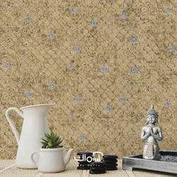 کاغذدیواری راکتور کد 8073-8069-8065 اِکستریم والز