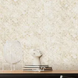 کاغذدیواری راکتور کد 8073-8069-8065 اِکستریم والز