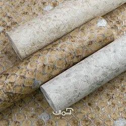 کاغذدیواری راکتور کد 8073-8069-8065 اِکستریم والز