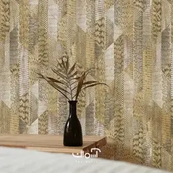 کاغذدیواری راکتور کد 8072-8068-8064 اِکستریم والز