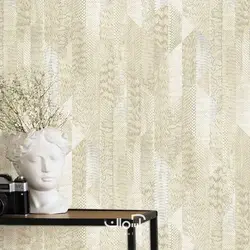 کاغذدیواری راکتور کد 8072-8068-8064 اِکستریم والز